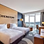 Lindner Hotel Nurburgring Congress, part of JdV by Hyatt
