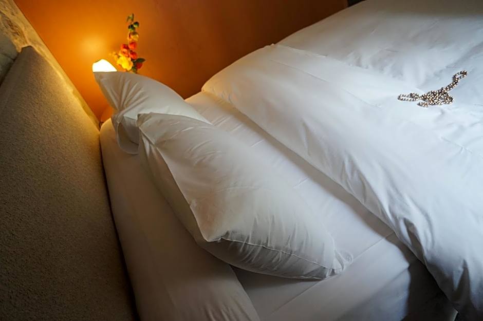 Hotel Danemark
