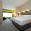 Holiday Inn Express & Suites Southaven Central - Memphis By IHG