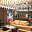 Summer Tree Hotel Penang