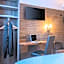 The Originals City, Angers Sud, Le Village 49