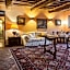 Hotel Villa Volpi