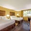Wyndham Garden Washington DC Area