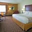 La Quinta Inn by Wyndham Minneapolis Airport Bloomington
