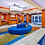 Fairfield Inn & Suites by Marriott Cookeville