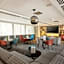 Holiday Inn Birmingham Bromsgrove By IHG