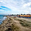 Grand Hotel Helios