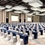Sheraton Ninghai