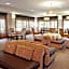 Hampton Inn By Hilton Lawrenceville