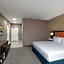 Hampton Inn By Hilton And Suites Harrisburg/North, Pa