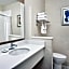 Fairfield Inn & Suites by Marriott Sidney