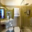 Sure Hotel by Best Western Nologo