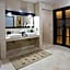 Cometa Villas Seminyak by Premier Hospitality Asia