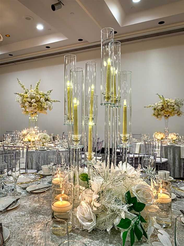 The Royal Sonesta Minneapolis Downtown