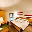 Albergo B&B Tenesi
