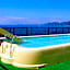 Inatori Tokai Hotel Yuen