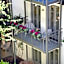 MAXIMILIAN MUNICH Apartments & Hotel