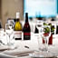 Novotel Canberra
