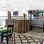 Sleep Inn Hotel - Kariakoo
