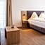 Hotel Rosenvilla