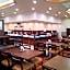 Hotel Route-Inn Hofu Ekimae