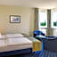 InterCityHotel Stralsund