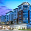 Hyatt House Richmond / Short Pump