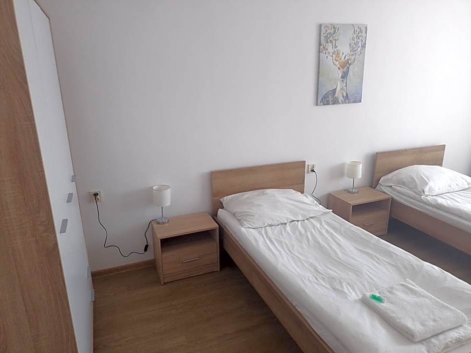 HOMER Bydgoszcz Ośrodek Rehabilitacji i Szkolenia PZN