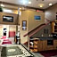 Americas Best Value Inn Kalispell