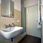 B&B Siracusa Holidays