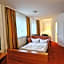 Hotel Kaiser