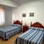 HOTEL MORENO