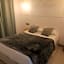Hotel Cedran