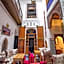 Dar Miouda Fes