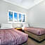 Mirra Chana Beachfront Apartments Mooloolaba