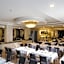 ARMİS HOTEL