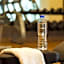 Hyatt Place Shenzhen Dongmen