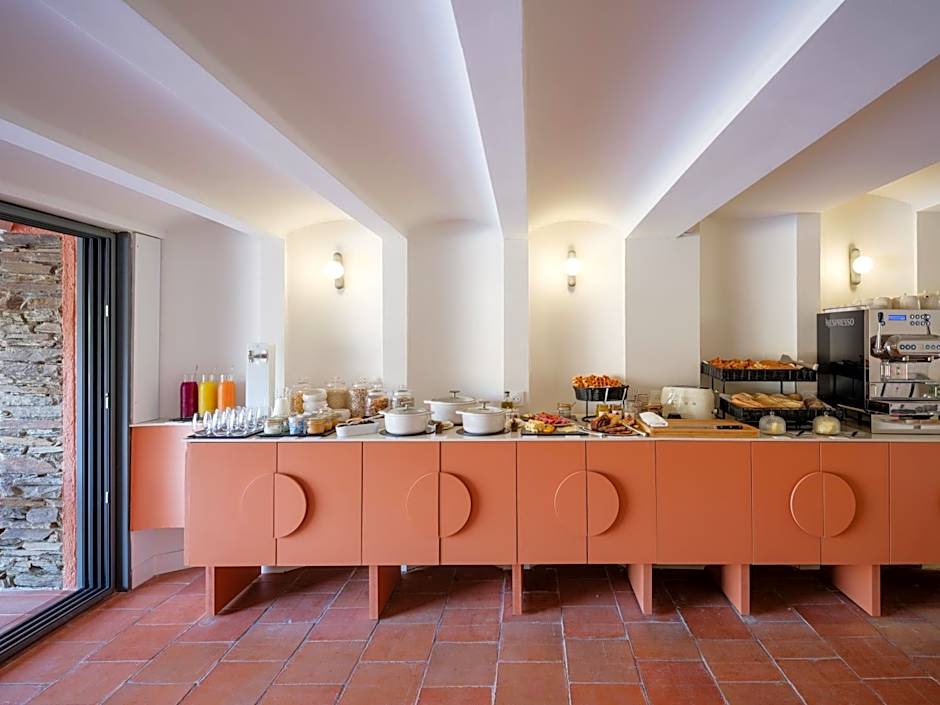 Maison Nova - Boutique Hôtel & Spa