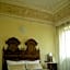 Villa Scati Bed and Breakfast
