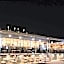 Sea Level Hotel by Diomedes Group