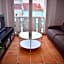 Pincheiro Apartamentos Turísticos