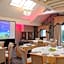 Stanley house hotel & spa