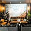 Le Embassy Hotel Georgetown
