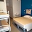 Hotel 21 Riccione