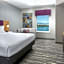 Hampton Inn By Hilton & Suites Reno/Sparks