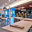 Courtyard by Marriott Petoskey