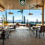 Brand New 2 BR Condo with Amazing Rooftop Pool