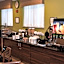 Sleep Inn & Suites Laurel near Fort Meade