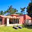 Istrian Villas Plava Laguna