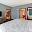 Home2 Suites by Hilton Shreveport, LA